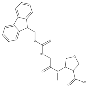 2172206-88-9结构式