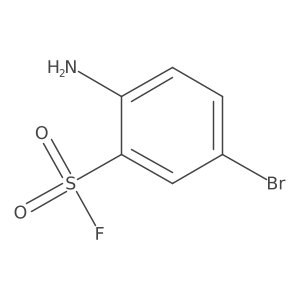 2172237-90-8结构式