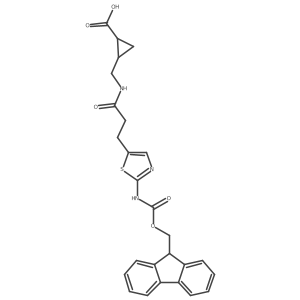 2172246-64-7 structure
