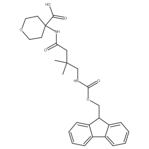 2172246-86-3 structure