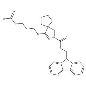 2172270-50-5 structure