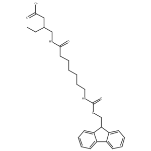 2172273-93-5 structure