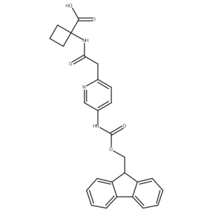 2172295-14-4结构式