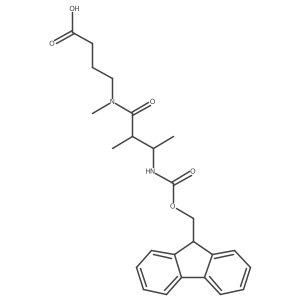 2172394-50-0结构式