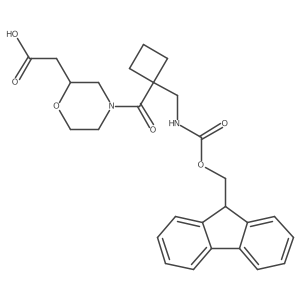 2172438-54-7 structure