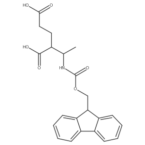 2172450-19-8 structure