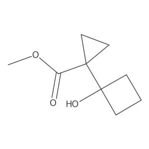 2172478-30-5 structure