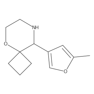 2172478-52-1 structure