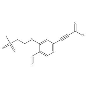 2172487-26-0 structure