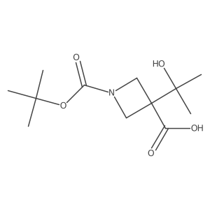 2172519-13-8 structure