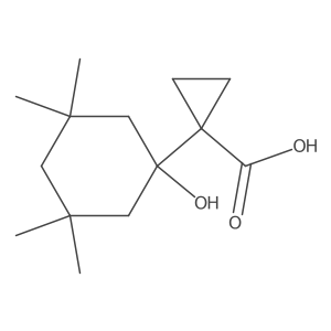 2172552-98-4 structure
