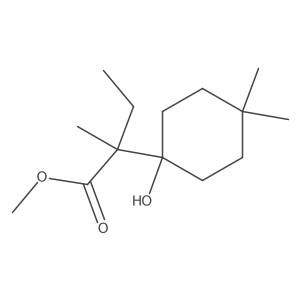 2172592-74-2 structure