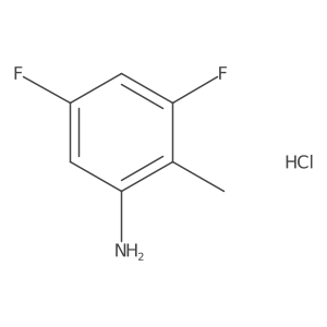 2174008-07-0结构式