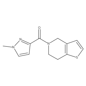 2176069-61-5 structure