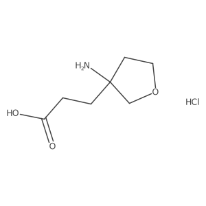 2193065-78-8 structure