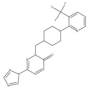 2195936-41-3 structure