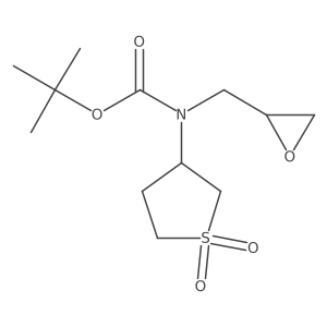 2219369-02-3结构式