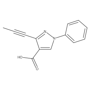 2221016-96-0 structure