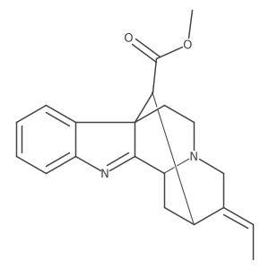 2222298-66-8结构式