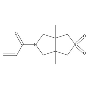 2223089-20-9 structure