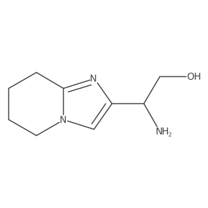 2227640-66-4 structure