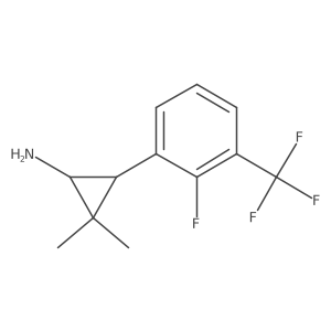 2227640-88-0结构式
