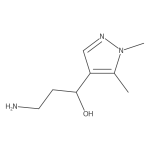 2227712-73-2 structure