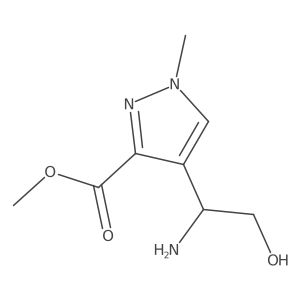 2227721-03-9 structure