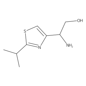 2227721-47-1 structure