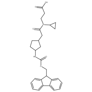 2227724-68-5 structure