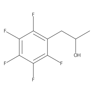 2227758-91-8 structure