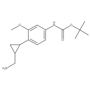 2227767-65-7 structure