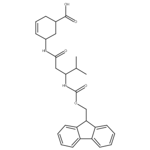 2227839-50-9 structure