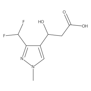 2227839-94-1 structure