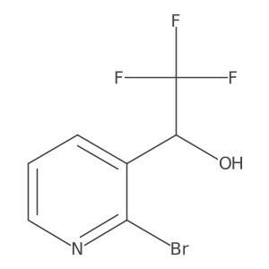 2227848-24-8结构式