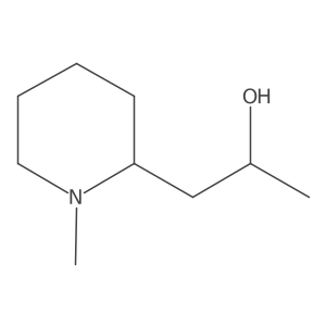 2227962-68-5 structure