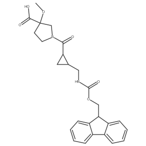 2227965-89-9 structure