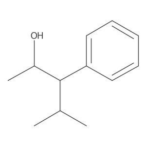 2228001-30-5 structure
