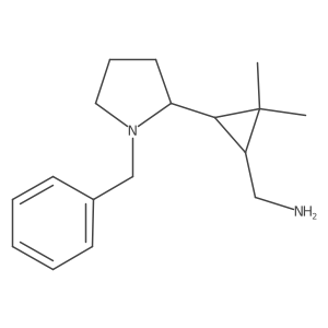 2228029-15-8 structure