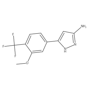 2228096-20-4 structure