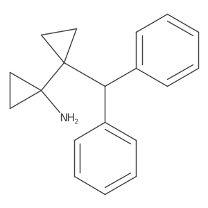 2228140-16-5结构式