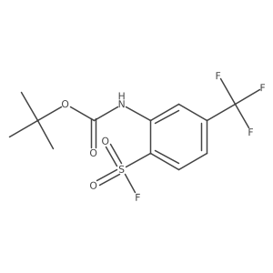 2228140-38-1 structure
