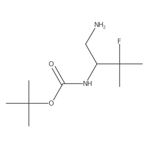 2228170-66-7 structure