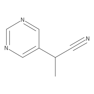 2228186-56-7结构式