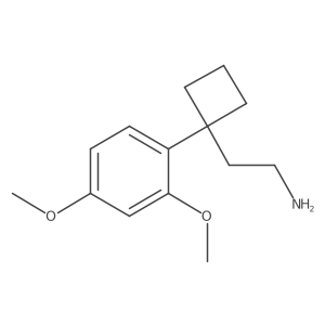 2228202-97-7 structure