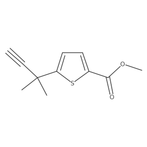 2228209-10-5 structure
