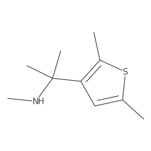 2228224-18-6 structure