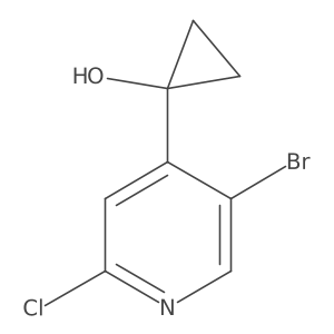 2228242-51-9 structure