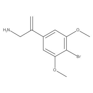 2228320-11-2结构式
