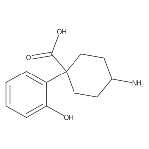2228323-54-2结构式